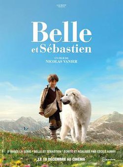 Belle et Sébastien film.jpg