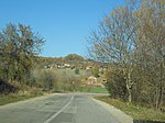 Доње Крњино, заселак Рид