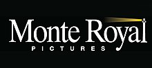 Monte Royal Pictures .jpg