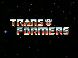 TransformersGeneration1logo.JPG