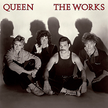 Omot albuma "The Works" grupe Queen.png