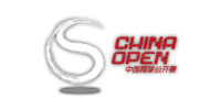 Отворено првенство Кине у тенису лого.png