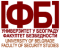 Минијатура за верзију на дан 13:26, 5. јануар 2008.