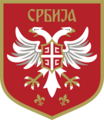 Грб ФСС (2022–данас)