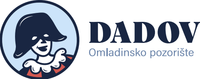 ДАДОВ - Логотип.png
