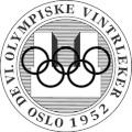 Минијатура за верзију на дан 14:15, 16. март 2007.