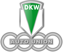 DKW Autounion Logo.png