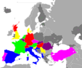 Minijatura za verziju na dan 19:49, 25. januar 2024.