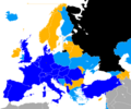 Minijatura za verziju na dan 23:25, 21. novembar 2023.