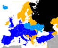 Minijatura za verziju na dan 21:51, 26. mart 2024.