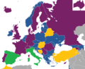 Minijatura za verziju na dan 00:16, 19. februar 2022.