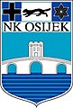 Минијатура за верзију на дан 14:38, 4. октобар 2007.