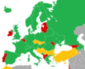 Minijatura za verziju na dan 13:21, 25. mart 2015.