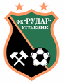 Минијатура за верзију на дан 05:10, 19. август 2007.