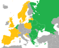 Минијатура за верзију на дан 01:58, 19. јун 2015.