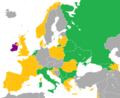 Минијатура за верзију на дан 19:34, 4. октобар 2015.