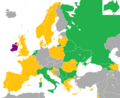 Минијатура за верзију на дан 16:11, 9. октобар 2015.