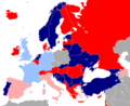 Минијатура за верзију на дан 16:15, 5. октобар 2015.