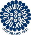 Минијатура за верзију на дан 04:26, 20. април 2009.