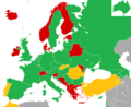 Минијатура за верзију на дан 23:12, 12. мај 2016.