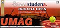 Минијатура за верзију на дан 16:01, 18. октобар 2009.