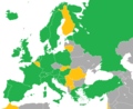 Минијатура за верзију на дан 18:27, 29. јун 2015.