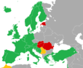 Минијатура за верзију на дан 18:24, 29. јун 2015.