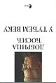 Minijatura za verziju na dan 17:40, 10. jul 2011.