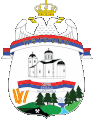 Grb opštine Petrovo