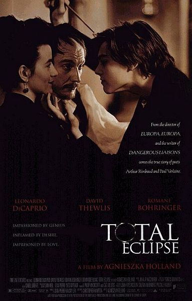 Датотека:Total eclipse poster.jpg