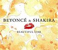 Бијонсе Ноулс & Шакира - Beautiful Liar - 2.jpeg