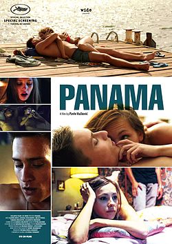 Панама (филм).jpg