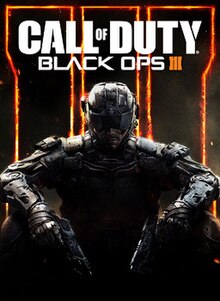 Black Ops 3.jpg