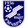 FK Mladost Umcari logo.png