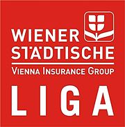 Wiener Liga.jpg