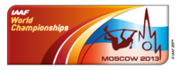 2013 World Championships in Athletics logo.png