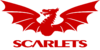 Scarlets logo.svg.png