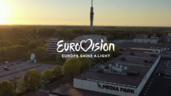 Лого Евровизија Европо упали светла.png