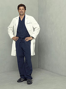 Dr. Derek Shepherd.jpg