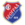 FK Beograd logo.PNG