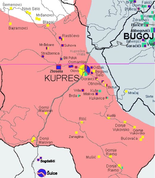 Датотека:Opština Kupres. Etnički sastav naselja aprila 1992. i teritorija pod kontrolom VRS 1992-1994.pdf