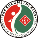 RK PKB.png