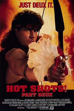 Hot Shots 2.jpg