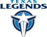 Texas Legends.png