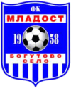 Mladost