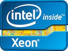 Intel xeon inside.jpg