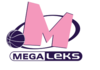 Mega Leks