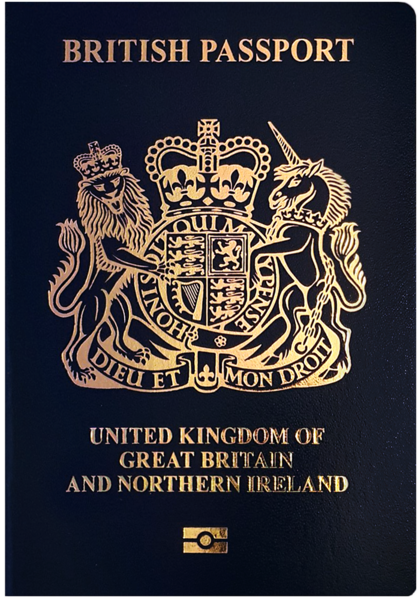 Датотека:British passport.png