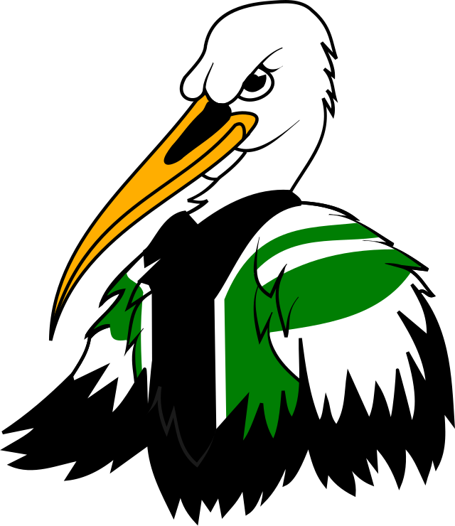 Pngwing. Storch логотип бесцветный фон. Football Club Stork logo. Логотип Мурас PNG.