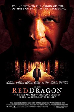 Red Dragon movie.jpg